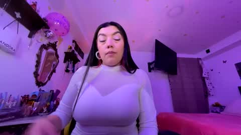 Snapshot of nicole_wc chatting on June 16, 5:37 pm Nicole online show from June 16, 5:37 pm