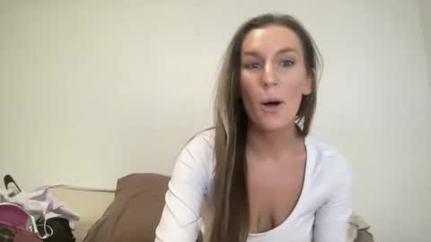 Snapshot of nicolebankkkss chatting on March 25, 5:13 am nicolebankkkss online show from March 25, 5:13 am