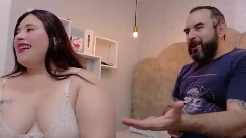 Nicole online show from November 25, 10:48 am