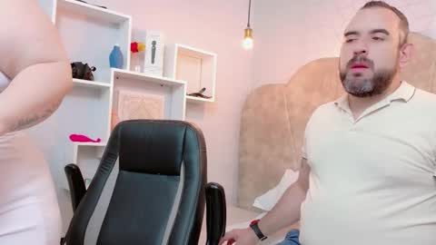 Nicole online show from January 8, 10:50 am