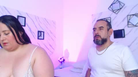 Snapshot of nicolebbwhot chatting on July 20, 1:42 am Nicole online show from July 20, 1:42 am