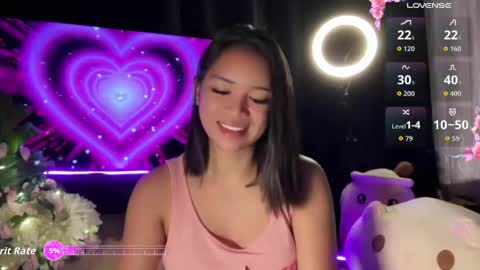 Snapshot of nicolecellini chatting on May 8, 8:36 pm NICOLE online show from May 8, 8:36 pm