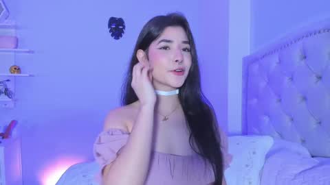 Snapshot of nicoledallas_ chatting on March 4, 1:49 pm N I C O L E online show from March 4, 1:49 pm