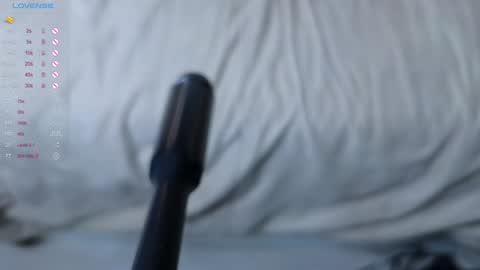 Kimmy online show from January 27, 6:20 pm