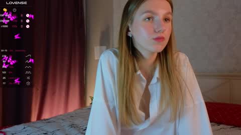 Kimmy online show from February 3, 1:40 pm