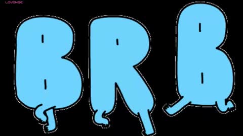 Snapshot of nicolee_millerr chatting on January 23, 3:54 pm nicolee millerr online show from January 23, 3:54 pm