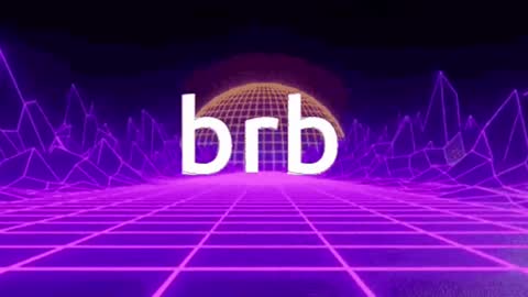 Snapshot of nicolee_millerr chatting on February 7, 3:41 pm nicolee millerr online show from February 7, 3:41 pm