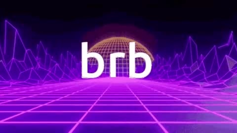 Snapshot of nicolee_millerr chatting on February 11, 3:29 pm nicolee millerr online show from February 11, 3:29 pm