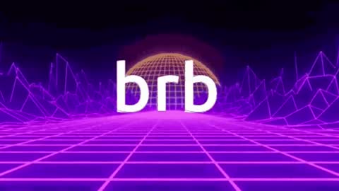 Snapshot of nicolee_millerr chatting on February 18, 3:32 pm nicolee millerr online show from February 18, 3:32 pm