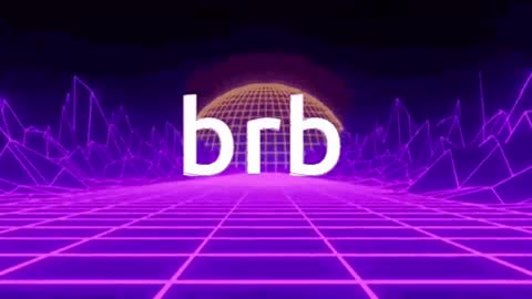 Snapshot of nicolee_millerr chatting on February 20, 3:08 pm nicolee millerr online show from February 20, 3:08 pm