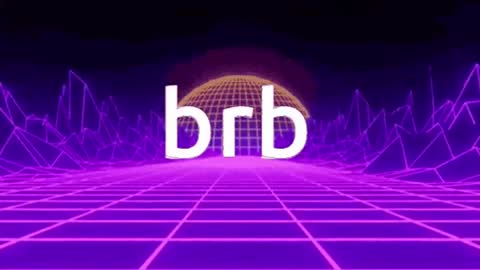 Snapshot of nicolee_millerr chatting on February 25, 3:05 pm nicolee millerr online show from February 25, 3:05 pm