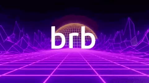 Snapshot of nicolee_millerr chatting on February 27, 12:13 pm nicolee millerr online show from February 27, 12:13 pm