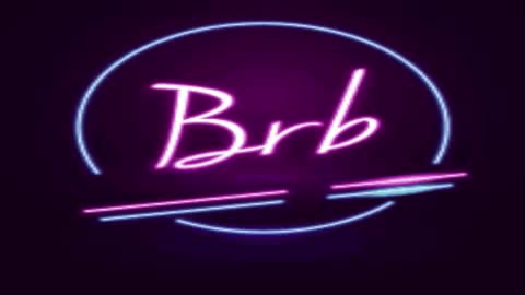 Snapshot of nicolee_millerr chatting on September 29, 12:21 pm nicolee millerr online show from September 29, 12:21 pm