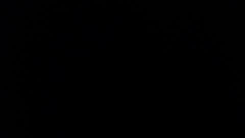 Nicole online show from September 26, 1:59 pm