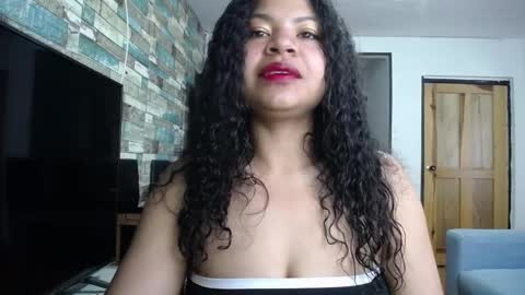 Nicole online show from September 30, 1:05 pm