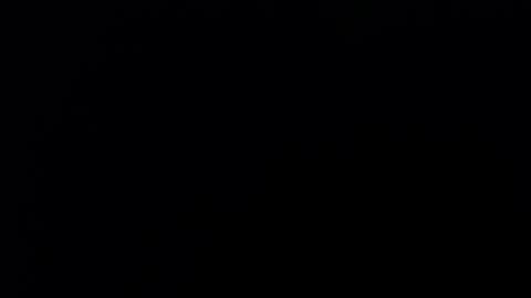 Nicole online show from October 5, 11:46 pm