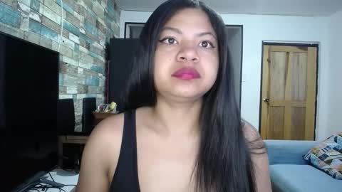 Nicole online show from October 7, 10:56 am