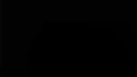 Nicole online show from February 21, 1:12 pm