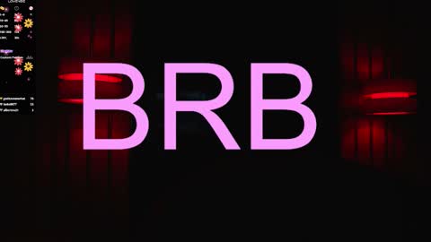 Nicol Flores  GMT-5 1530-2200  online show from January 31, 7:11 pm