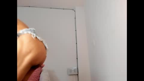 Snapshot of nicolefluffypussy chatting on May 27, 2:03 pm Nicole jaymes online show from May 27, 2:03 pm