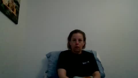 Nicole online show from March 3, 12:11 pm