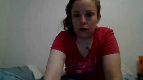 Snapshot of nicolegoodvibes00 chatting on April 4, 11:40 am Nicole online show from April 4, 11:40 am
