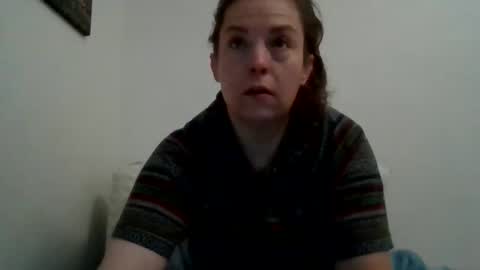 Snapshot of nicolegoodvibes00 chatting on April 5, 10:23 am Nicole online show from April 5, 10:23 am