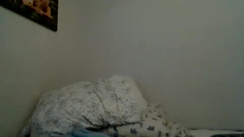 Snapshot of nicolegoodvibes00 chatting on April 5, 10:29 pm Nicole online show from April 5, 10:29 pm