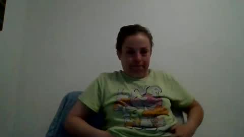 Snapshot of nicolegoodvibes00 chatting on April 6, 11:00 am Nicole online show from April 6, 11:00 am