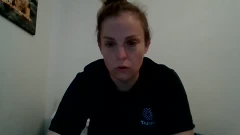Snapshot of nicolegoodvibes00 chatting on April 7, 12:00 am Nicole online show from April 7, 12:00 am
