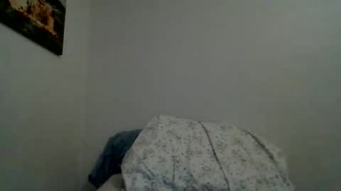 Snapshot of nicolegoodvibes00 chatting on April 7, 12:05 pm Nicole online show from April 7, 12:05 pm