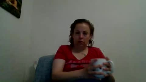 Snapshot of nicolegoodvibes00 chatting on April 9, 11:04 am Nicole online show from April 9, 11:04 am