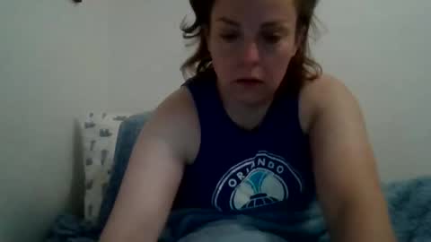 Snapshot of nicolegoodvibes00 chatting on April 10, 10:31 am Nicole online show from April 10, 10:31 am