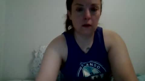 Snapshot of nicolegoodvibes00 chatting on April 14, 11:05 am Nicole online show from April 14, 11:05 am