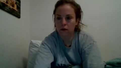Snapshot of nicolegoodvibes00 chatting on April 15, 10:33 am Nicole online show from April 15, 10:33 am