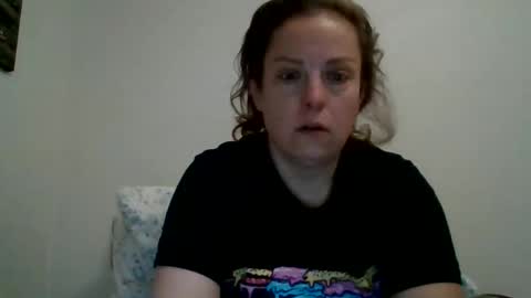 Snapshot of nicolegoodvibes00 chatting on April 16, 10:38 am Nicole online show from April 16, 10:38 am