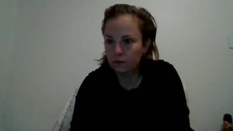 Snapshot of nicolegoodvibes00 chatting on April 17, 10:51 am Nicole online show from April 17, 10:51 am