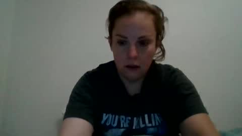 Snapshot of nicolegoodvibes00 chatting on April 18, 10:19 am Nicole online show from April 18, 10:19 am