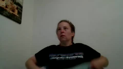 Snapshot of nicolegoodvibes00 chatting on April 21, 11:27 am Nicole online show from April 21, 11:27 am