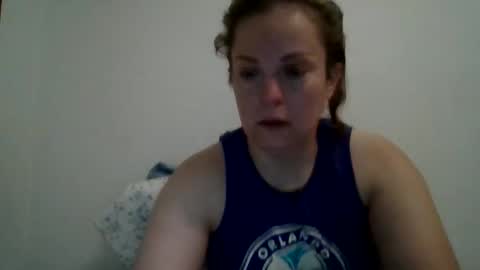 Snapshot of nicolegoodvibes00 chatting on April 22, 11:23 am Nicole online show from April 22, 11:23 am