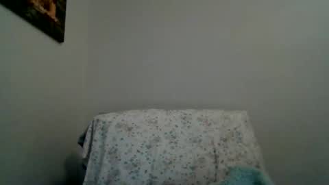 Snapshot of nicolegoodvibes00 chatting on April 25, 11:24 am Nicole online show from April 25, 11:24 am