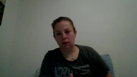 Snapshot of nicolegoodvibes00 chatting on April 26, 12:03 pm Nicole online show from April 26, 12:03 pm