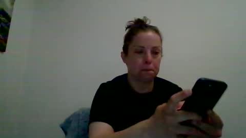 Snapshot of nicolegoodvibes00 chatting on April 27, 11:19 am Nicole online show from April 27, 11:19 am