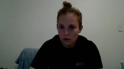 Snapshot of nicolegoodvibes00 chatting on April 27, 11:25 pm Nicole online show from April 27, 11:25 pm