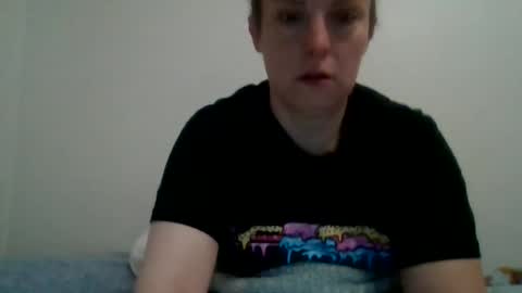 Snapshot of nicolegoodvibes00 chatting on April 30, 11:16 am Nicole online show from April 30, 11:16 am
