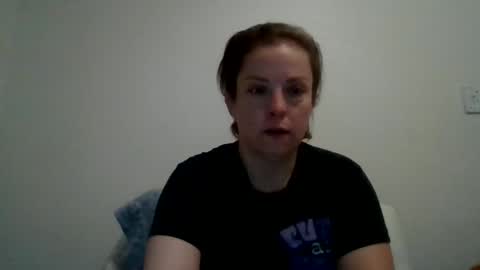 Snapshot of nicolegoodvibes00 chatting on May 2, 11:59 am Nicole online show from May 2, 11:59 am