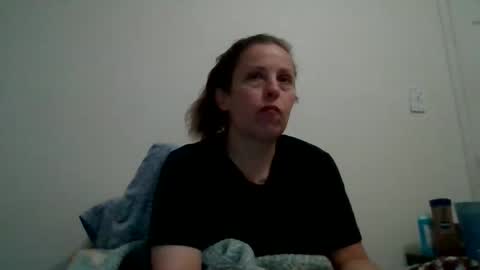 Snapshot of nicolegoodvibes00 chatting on May 3, 1:11 am Nicole online show from May 3, 1:11 am