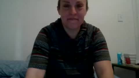 Snapshot of nicolegoodvibes00 chatting on May 4, 6:48 pm Nicole online show from May 4, 6:48 pm