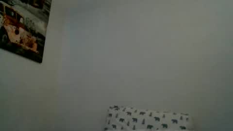 Snapshot of nicolegoodvibes00 chatting on May 12, 9:34 pm Nicole online show from May 12, 9:34 pm