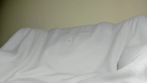 Snapshot of nicolehere4u chatting on December 6, 5:00 pm nicolehere4u online show from December 6, 5:00 pm